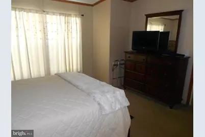 20 Laurel Run Drive, Quakertown, PA 18951 - Photo 11