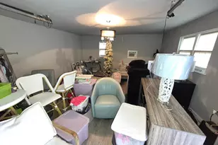 111 Taylor St, Bristol, PA 19007 - Photo 21