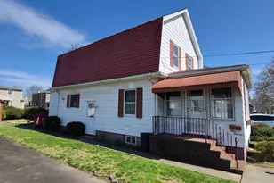 111 Taylor St, Bristol, PA 19007 - Photo 3