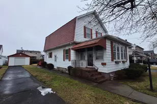 111 Taylor St, Bristol, PA 19007 - Photo 1