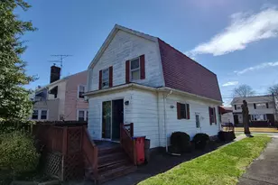 111 Taylor St, Bristol, PA 19007 - Photo 25