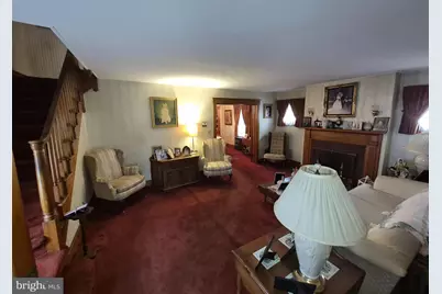 111 Taylor Street, Bristol, PA 19007 - Photo 7