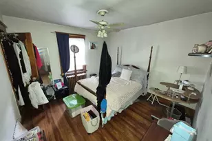 111 Taylor St, Bristol, PA 19007 - Photo 17