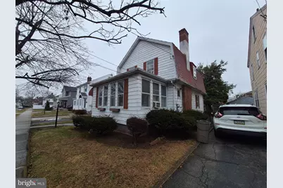 111 Taylor Street, Bristol, PA 19007 - Photo 3