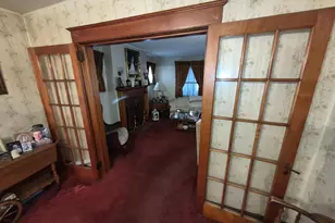 111 Taylor St, Bristol, PA 19007 - Photo 11