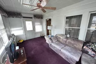 111 Taylor St, Bristol, PA 19007 - Photo 5