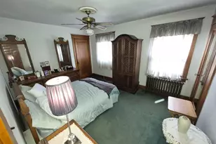 111 Taylor St, Bristol, PA 19007 - Photo 15