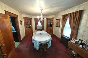 111 Taylor St, Bristol, PA 19007 - Photo 9