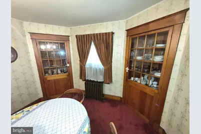 111 Taylor Street, Bristol, PA 19007 - Photo 11