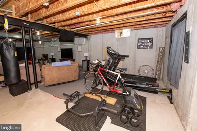 358 E Armstrong Drive, Fountainville, PA 18923 - Photo 33