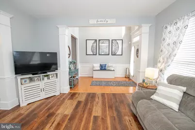 358 E Armstrong Drive, Fountainville, PA 18923 - Photo 7