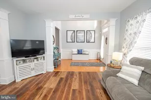 358 E Armstrong Dr, Fountainville, PA 18923 - Photo 7