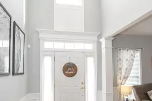 358 E Armstrong Dr, Fountainville, PA 18923 - Photo 3