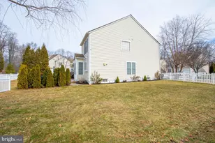 358 E Armstrong Dr, Fountainville, PA 18923 - Photo 41