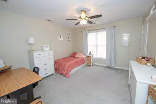 358 E Armstrong Dr, Fountainville, PA 18923 - Photo 25