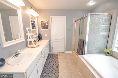 358 E Armstrong Drive, Fountainville, PA 18923 - Photo 23