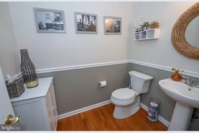 358 E Armstrong Drive, Fountainville, PA 18923 - Photo 19