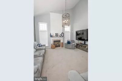 358 E Armstrong Drive, Fountainville, PA 18923 - Photo 17