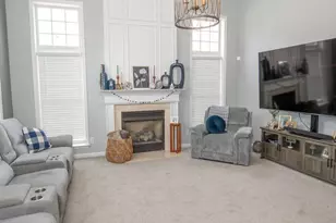 358 E Armstrong Dr, Fountainville, PA 18923 - Photo 17