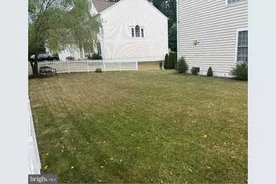 358 E Armstrong Drive, Fountainville, PA 18923 - Photo 39