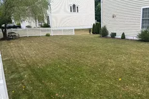 358 E Armstrong Dr, Fountainville, PA 18923 - Photo 39