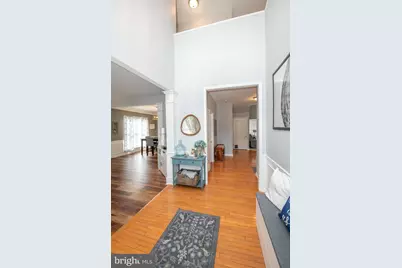 358 E Armstrong Drive, Fountainville, PA 18923 - Photo 5