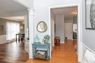 358 E Armstrong Dr, Fountainville, PA 18923 - Photo 5