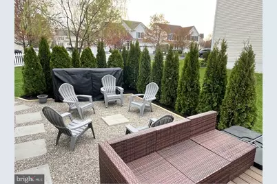 358 E Armstrong Drive, Fountainville, PA 18923 - Photo 37