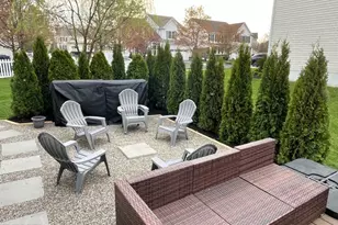 358 E Armstrong Dr, Fountainville, PA 18923 - Photo 37