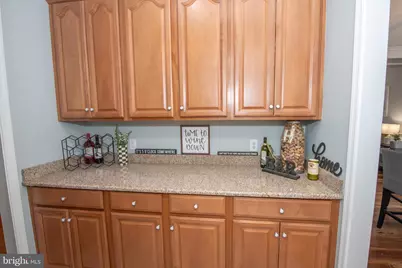 358 E Armstrong Drive, Fountainville, PA 18923 - Photo 15