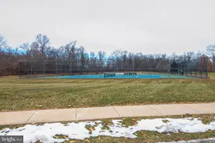 358 E Armstrong Dr, Fountainville, PA 18923 - Photo 43