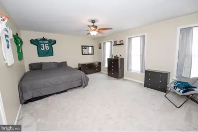 358 E Armstrong Drive, Fountainville, PA 18923 - Photo 27