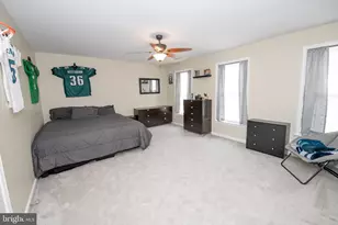 358 E Armstrong Dr, Fountainville, PA 18923 - Photo 27