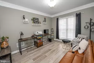 358 E Armstrong Dr, Fountainville, PA 18923 - Photo 21