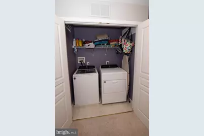 358 E Armstrong Drive, Fountainville, PA 18923 - Photo 31