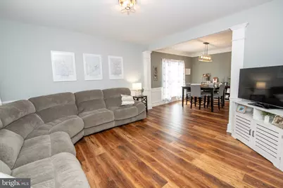 358 E Armstrong Drive, Fountainville, PA 18923 - Photo 9