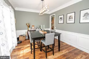 358 E Armstrong Dr, Fountainville, PA 18923 - Photo 11