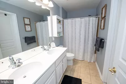 358 E Armstrong Drive, Fountainville, PA 18923 - Photo 29