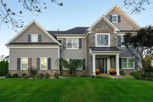 33 Bittersweet Dr, Doylestown, PA 18901 - Photo 1