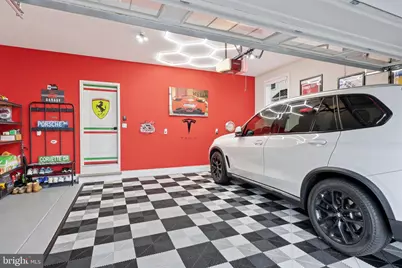 21 Spring Mill Drive #12, Ivyland, PA 18974 - Photo 33