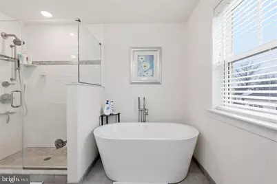 21 Spring Mill Drive #12, Ivyland, PA 18974 - Photo 25