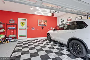 21 Spring Mill Dr, Ivyland, PA 18974 - Photo 31