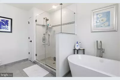 21 Spring Mill Drive #12, Ivyland, PA 18974 - Photo 23