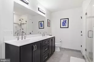 21 Spring Mill Dr, Ivyland, PA 18974 - Photo 23