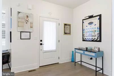 21 Spring Mill Drive #12, Ivyland, PA 18974 - Photo 5