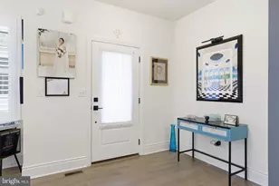 21 Spring Mill Dr, Ivyland, PA 18974 - Photo 5