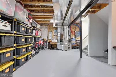 21 Spring Mill Drive #12, Ivyland, PA 18974 - Photo 29