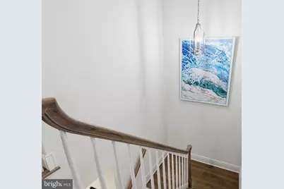 21 Spring Mill Drive #12, Ivyland, PA 18974 - Photo 27