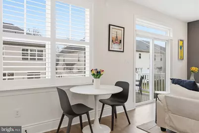 21 Spring Mill Drive #12, Ivyland, PA 18974 - Photo 17