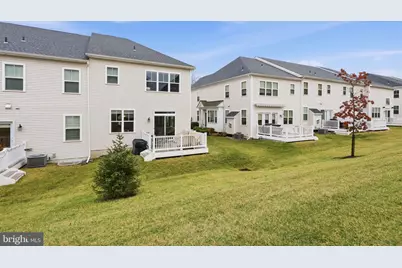 21 Spring Mill Drive #12, Ivyland, PA 18974 - Photo 31